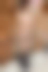 マイルドヘブンヘブンスター|コスプレ写真集 Ｔちゃん＆Ｙちゃん - マイルドヘブンスター