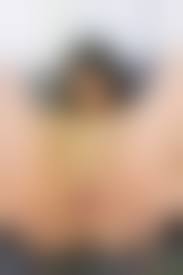 アイコラ まんこ 無修正|女子アナアイコラエロ画像】清楚な女子アナをアイコラで永遠のズリネタに！ww女子アナアイコラのエロ画像集w |  エロ画像G～ハイクオリティなエロ画像を毎日配信中（旧アダルトG）～