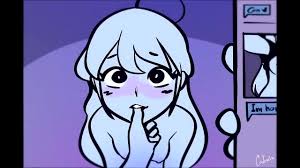 Honey im home jay naylor porn comic english jpg x Im home