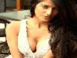 Poonam pandey real jpg x Poonam pandey real