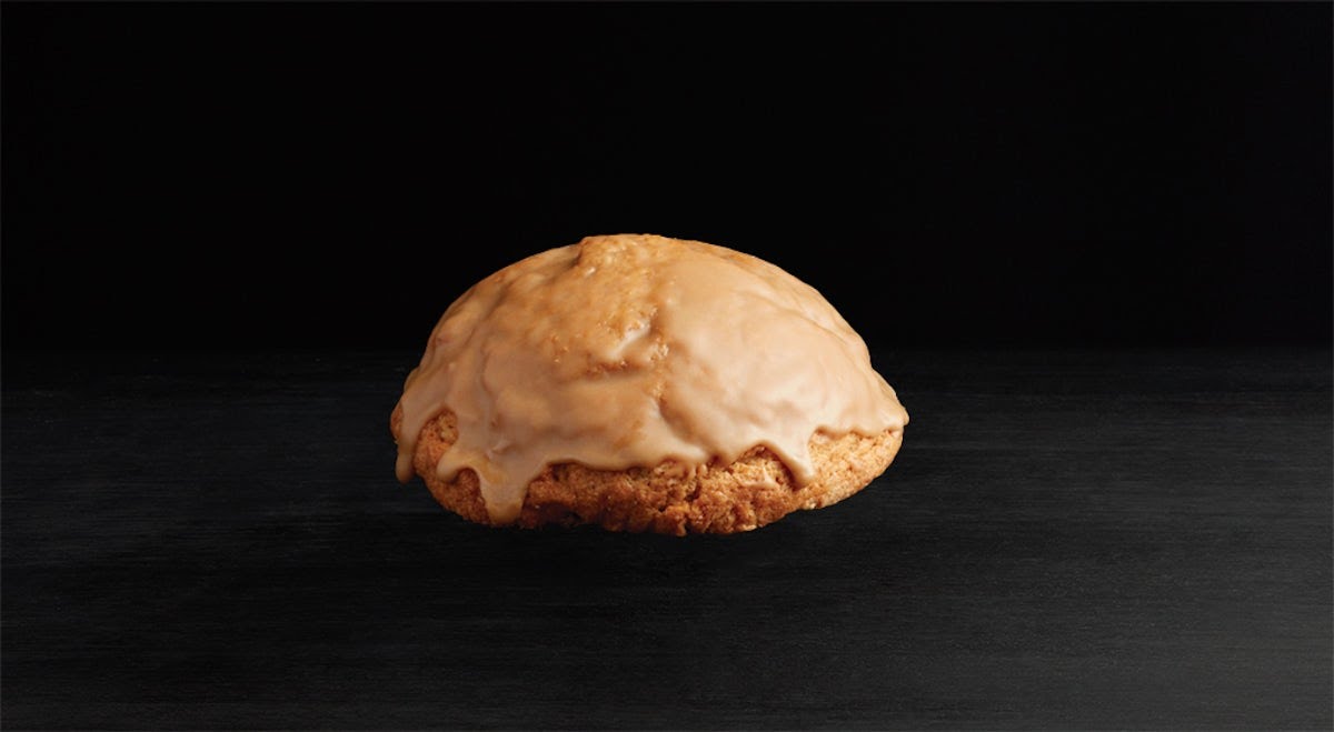 Peet's Coffee by null