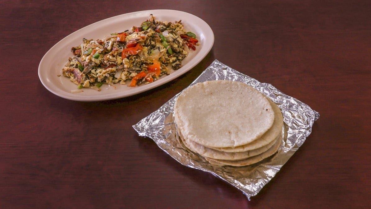 Canela Bakery Inc by null