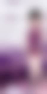 放尿 tumblr|さとう愛理のエロ写真ポルノ画像 Javhsaring Airi Satou Tumblr Hd Gallery