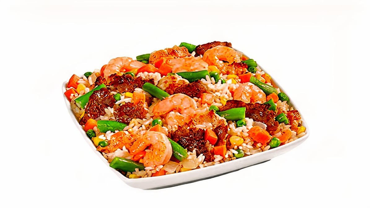 American Deli by null