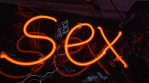 Sddefault jpg x Word sex