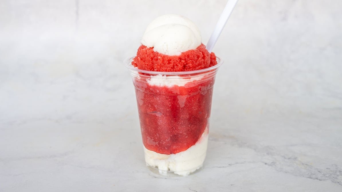 Fairmount Flavors by null