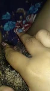 Desi pussy jpg x Desi pussy