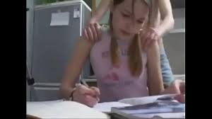 Stepsister is home alone e porn picture gallery pornhat jpg x Step sister home alone