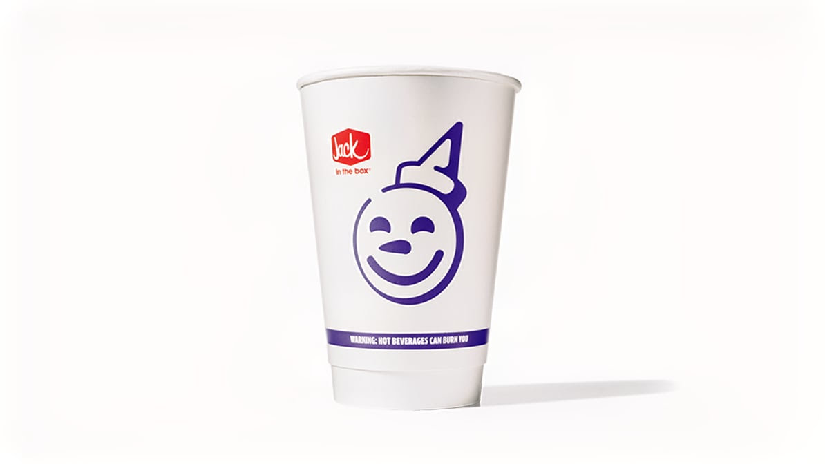 Jack in the Box by null