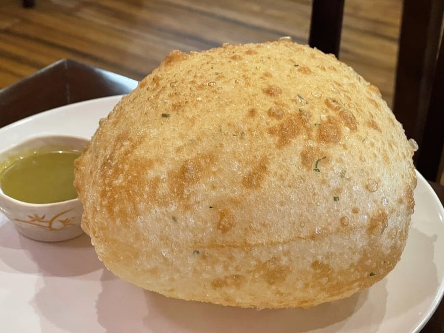 Peter Chang Cafe by null