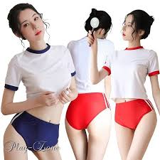 ブルマ　アンスコ|U3107☆L相当 チアリーダー ユニフォーム インナー アンダースコート ブルマ アンスコ ネイビー 紺色 JB Bloomers ダンス 陸上  体操服(ダンス)｜売買されたオークション情報、Yahoo!オークション(旧ヤフオク!) の商品情報をアーカイブ公開 -  オークファン（aucfan.com）