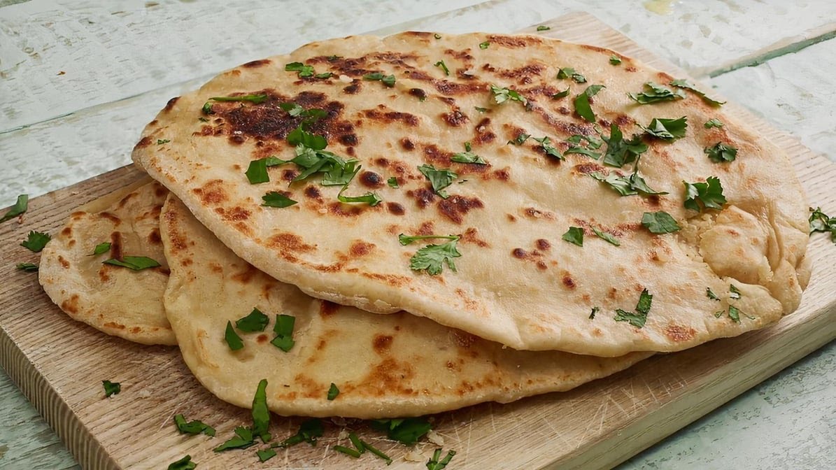 Lazeez Indian Cuisine by null