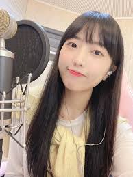 이수현 누드합성|HD포토] 볼륨을 높여요 악동뮤지션 이수현, '토실토실한 모찌 볼살' (2018KBS연예대상) - 최규석 기자 - 톱스타뉴스 -  엔터/셀럽/시상식