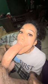 Karina white impales her tight cunt on that monster cock mobile porn pornstar movies jpg x White monster