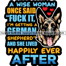 woman fuck dog|Xbooru - 3d beastiality dog female knot lick | 141781