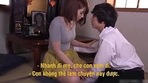 Phim sex vietsub jpg x Phim sex vietsub