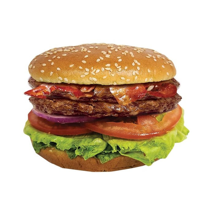 Frosty Queen by null