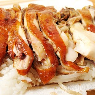 San Wo Chinese Restaurant by null