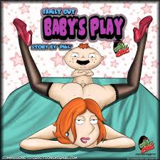 Sky rockets in the night porn comic the best cartoon porn comics rule mult jpg x Family guy sex