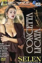 Italian movie jpg x Italian movie