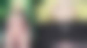 Girls Delta  cute pussy GIF 02|Sieh dir Japanese shaved Pussy pt2 an - Gay, Lesbian Pussy Eating, Lesbian  Pussy Licking Porn - SpankBang