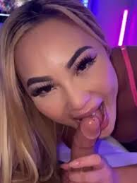 Zxbeaaagwobaaaa jpg x Blonde asian