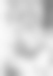 少女　レイプ　死体|切り抜き】麻生久美子、中村美樹『死体役からレイプシーンまで挑んだ映画の新ヒロインは17歳のCM…』他 #水着あり 2ページ 即決! の商品詳細 |  JDirectItems Auction | One Map by FROM JAPAN