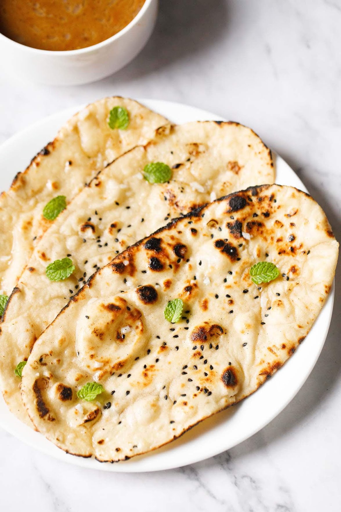 Magic Masala Indian Cuisine by null