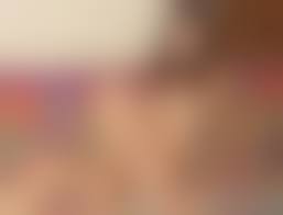 real russian teen nude|Russian Teen Dara W. Getting Naked At Home - Photo 17 by Femjoy