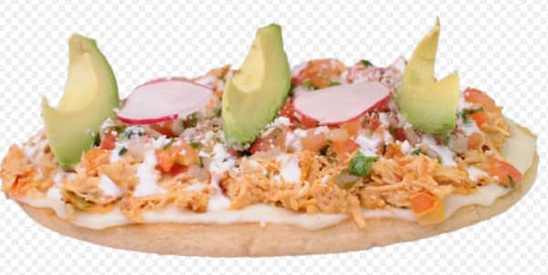 Taqueria Los Ocampo by null