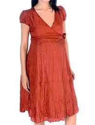    ,   pregnant fashion images?q=tbn:ANd9GcS
