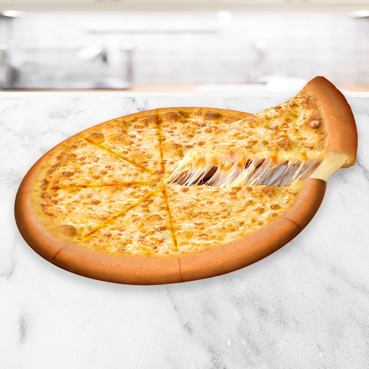 Piara Pizza by null