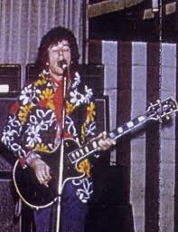 Clapton with Les Paul Custom Info My Les Paul Forum