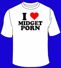 Full midget porn prank postal gag gift jpg x Midget xxx