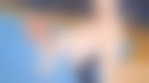 little hentai nacked 3d|OBJ file Cute Anime Girl Nude 👧 ・Design to download and 3D print・Cults