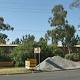 Canberra construction company fined $1.1 million over death of truck driver 