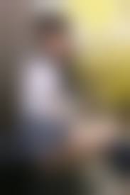 コスドキ　セーラー服| / X