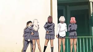 Milf hentai anime jpg x Milf hentai anime