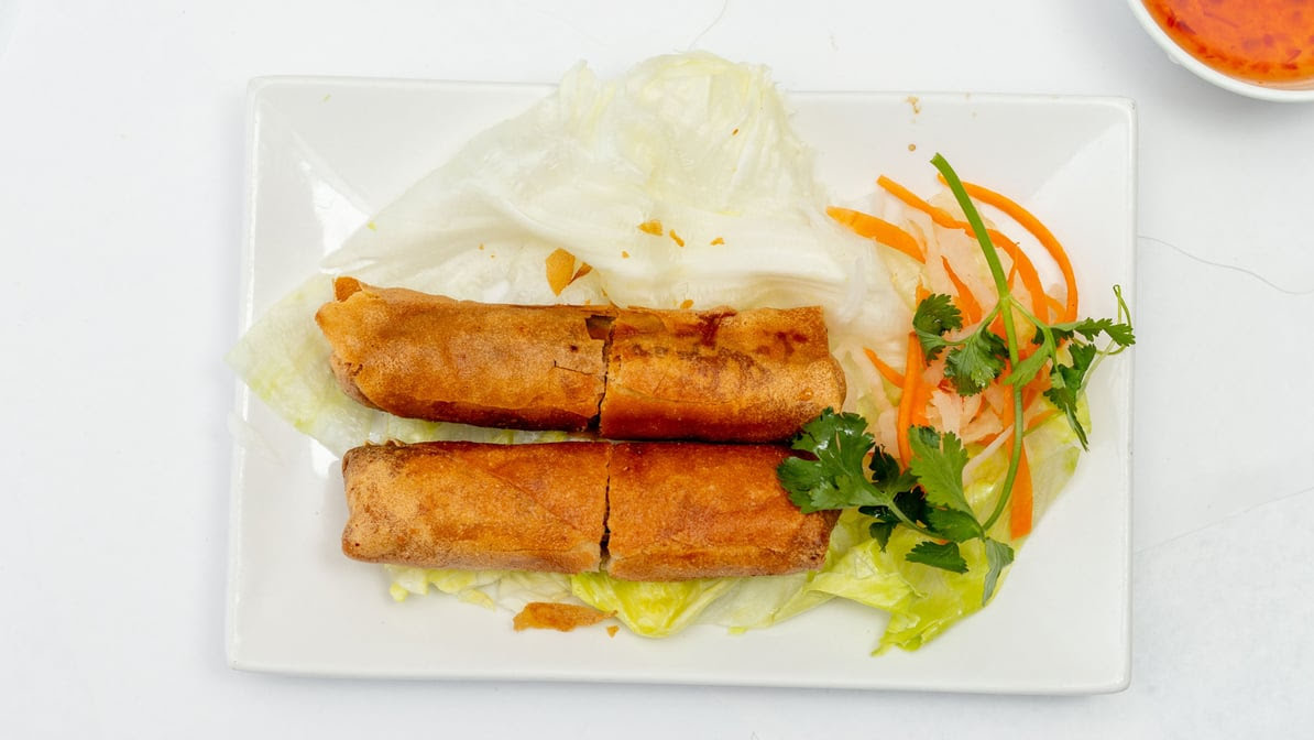 Pho Tan Vinh by null