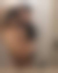 mtf nude|Changed Man Nude MTF Transformation display suit