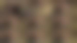 naked slaved me|Dominant master whips his two naked female slaves - ThisVid.com