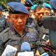 Pengamat: Brimob Sudah Mengarah ke Polisi Sipil - detikNews - Detikcom (Siaran Pers)
