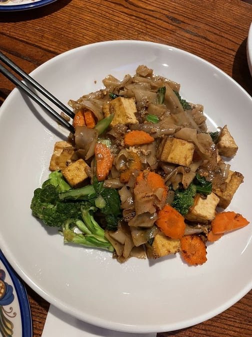 Imm Dee Thai by null