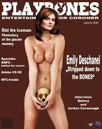 Deschanel sexy jpg x Deschanel sexy