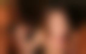 tokyohot hikaru kawashima fuck|JavTube Japan AV Idol Hikaru Kawashima 川島ひかる xXx Pic 4!