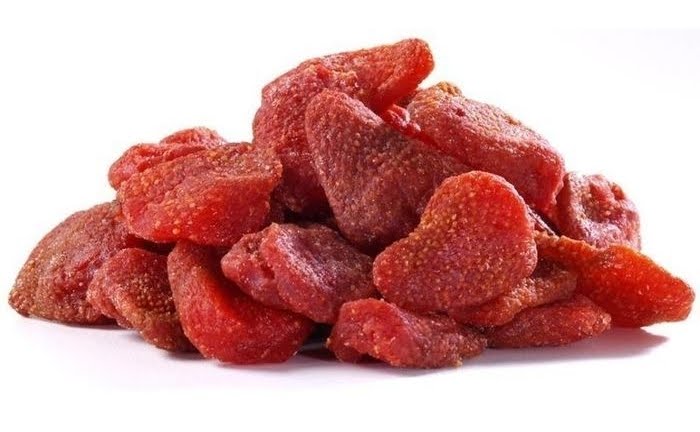 Sonoma Valley Fruit Basket by null