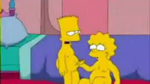 ✅️ porn comic simpsons evilweazel sex comic babe lisa is porn comics in english for adults only gif x Bart and lisa