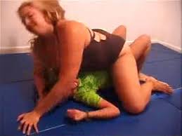 She males hardons jiu jitsu jpg x And jiu jitsu