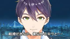 gif 二次　ロリ|生放送来たー！アルハイゼンもついにキター！ Genshin Impact | HoYoLAB