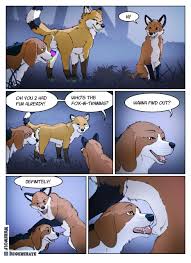 Zoo cartoon sex with lara and dogs jpg x Cartoon dog